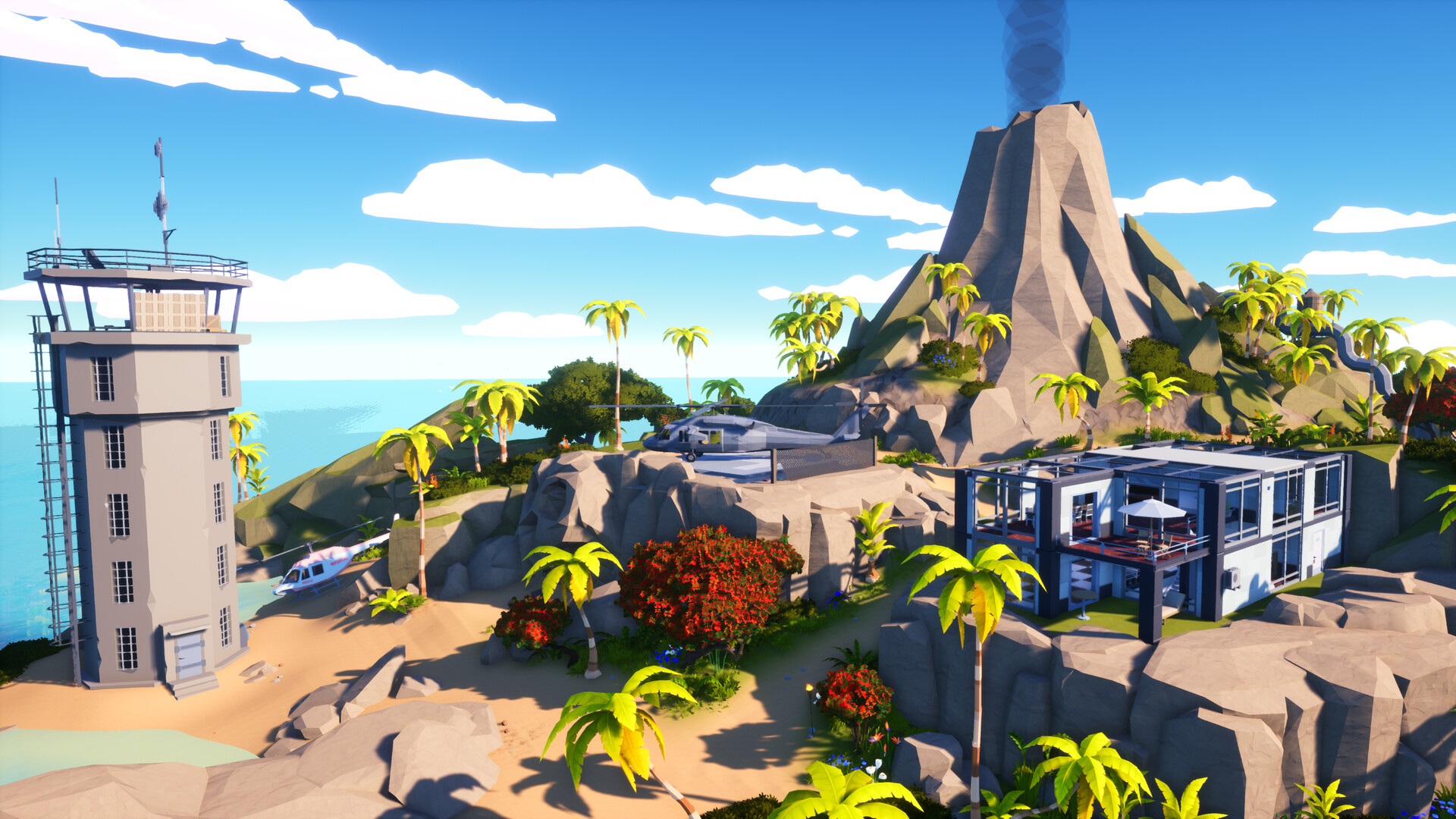 完美抢劫2/Perfect Heist 2-赚客网赚