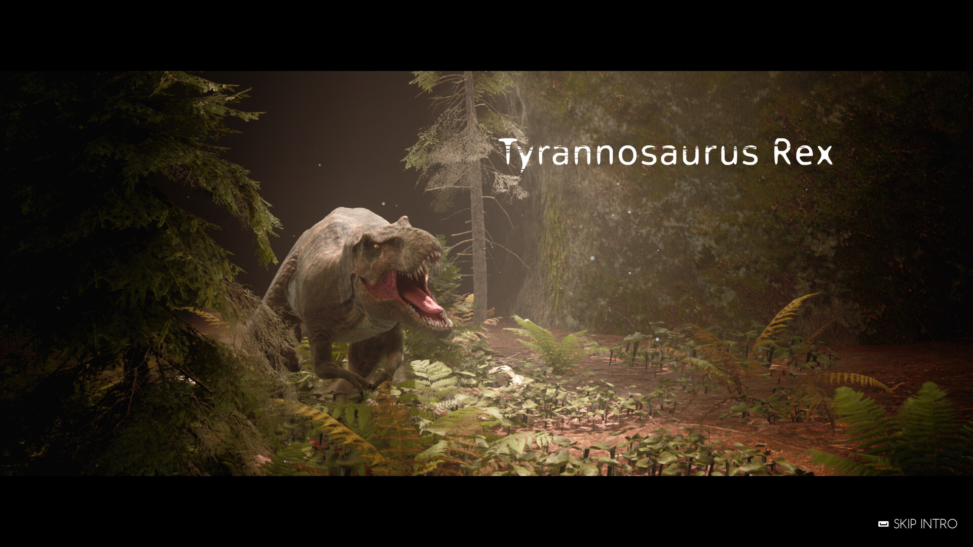 骨之王者/King of Bones-赚客网赚