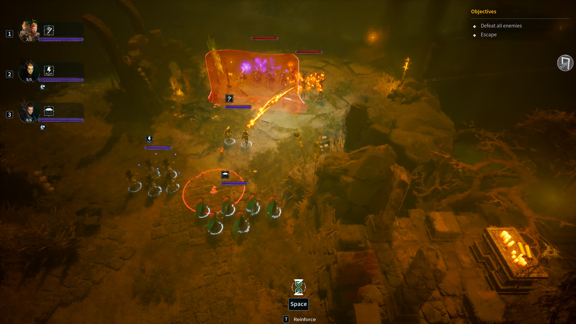 兵连祸结/Wartor-赚客网赚