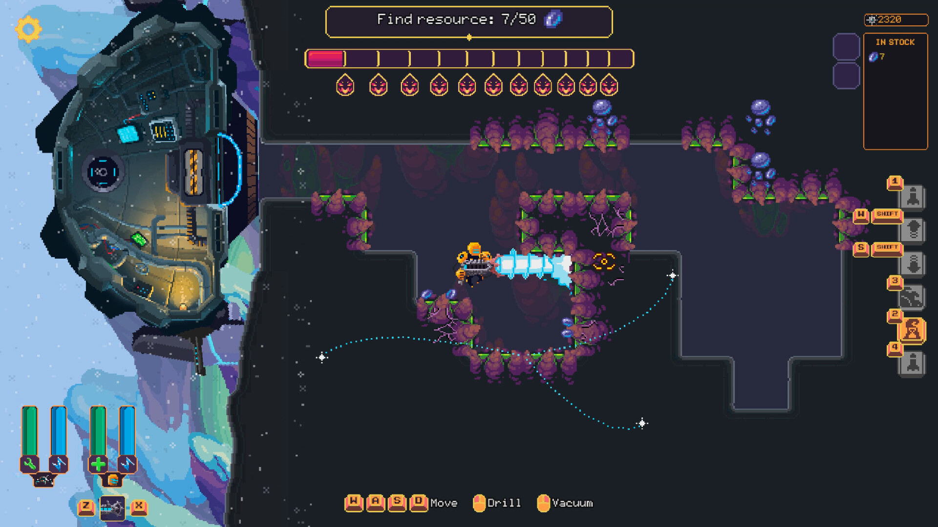 墙世界2/Wall World 2-赚客网赚