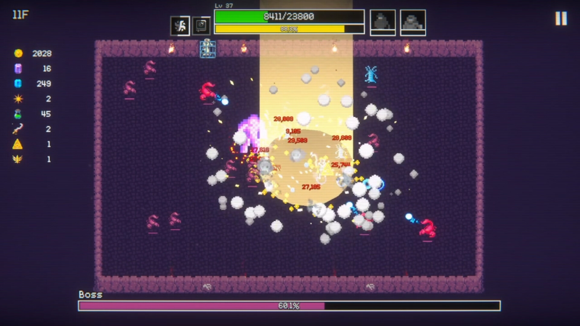 邓克拉什/Duncrush-赚客网赚